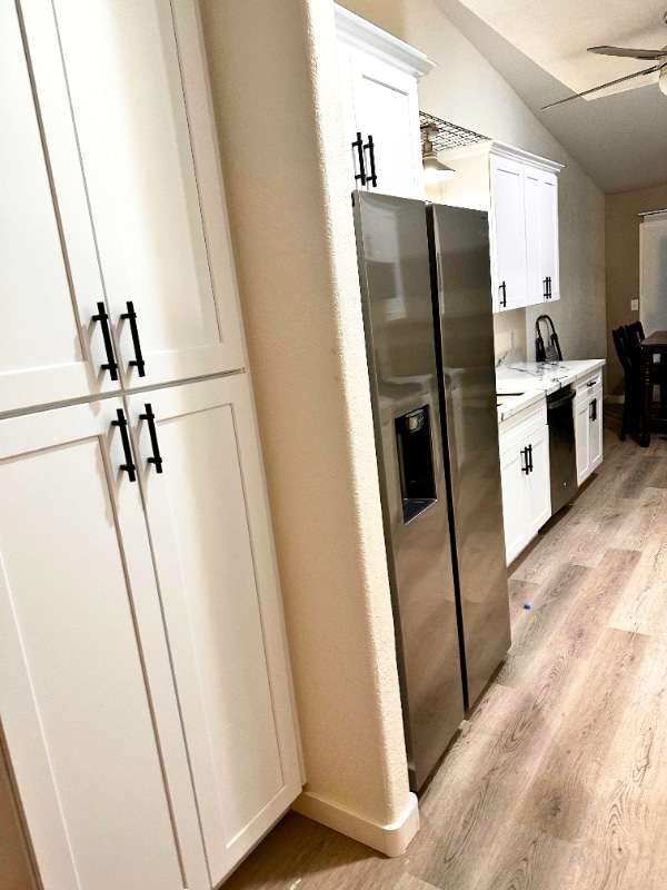 Building Photo - 69932 Willow Ln