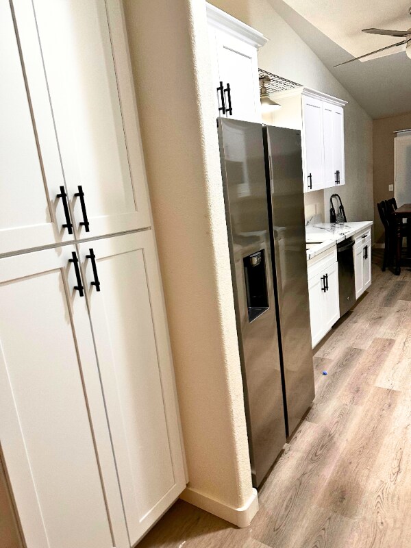 Foto del edificio - 69932 Willow Ln