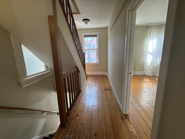 Foto del edificio - 2010 W Concord Pl