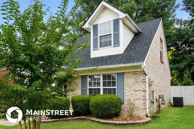 Building Photo - 4607 Braves Ln