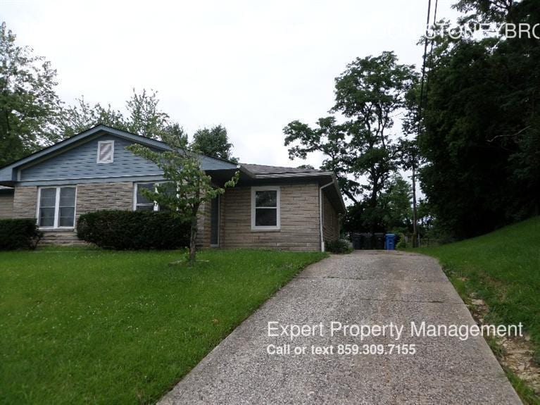 3814 Camelot Dr, Lexington, KY 40517 Room for Rent in Lexington, KY