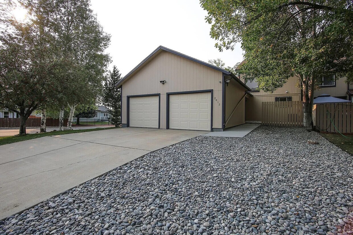 Foto principal - 2012 Quail Ct