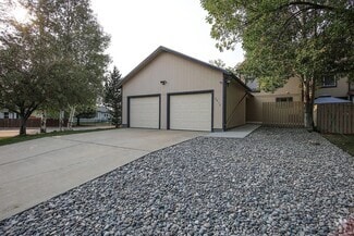 Building Photo - 2012 Quail Ct