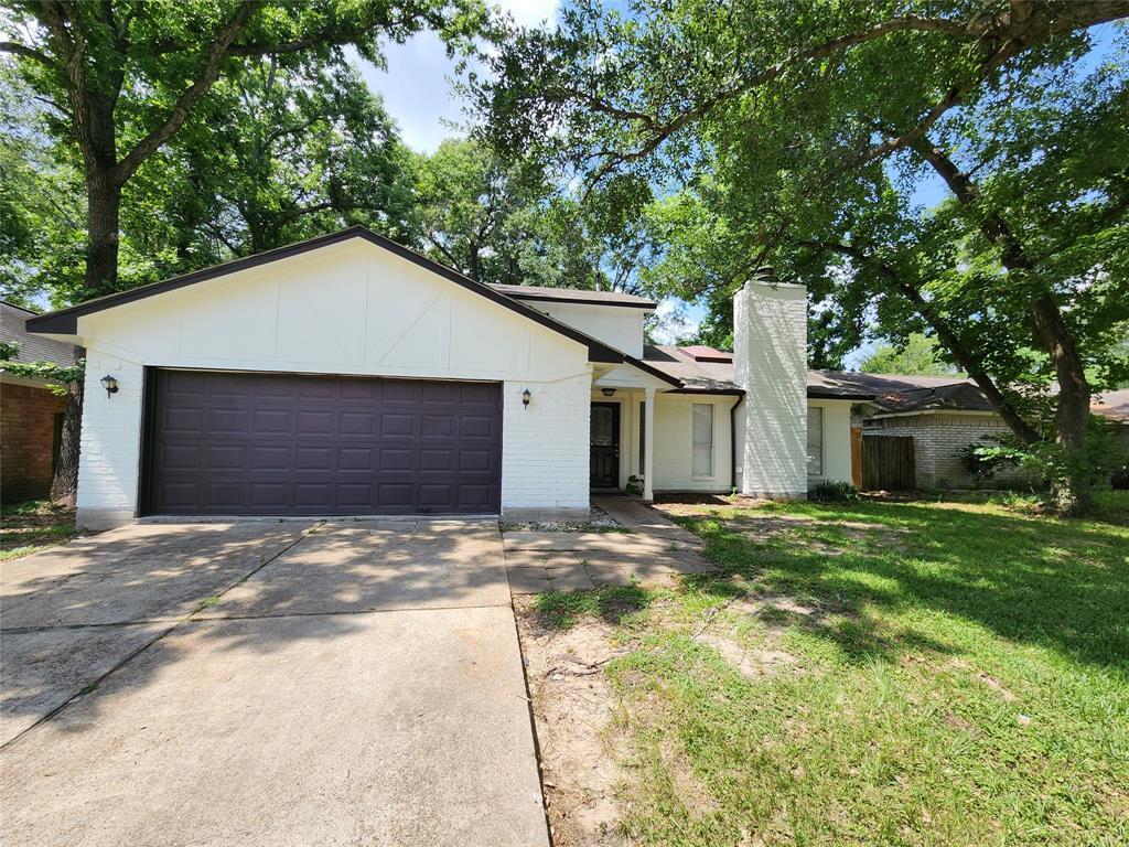 Foto principal - 3207 Glade Springs Dr