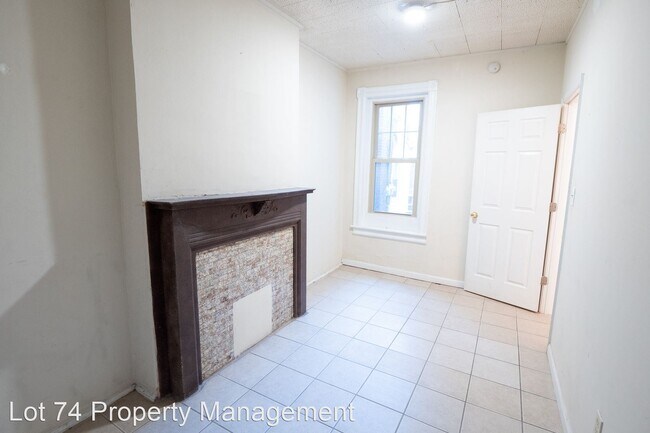 Foto del edificio - 1440 Linden St