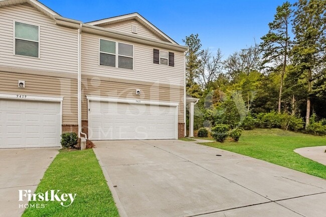 Building Photo - 9421 Coddle Ct NW