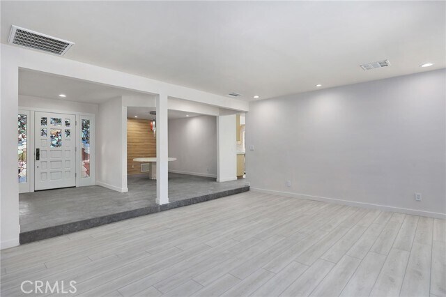 Foto del edificio - 5047 Orrville Ave