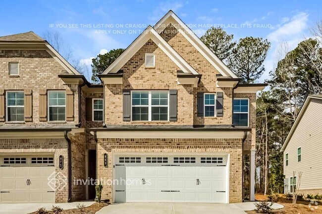 Building Photo - 961 Alder Grv Trce