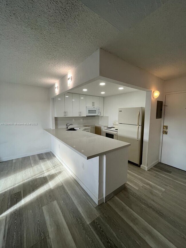 Foto del edificio - 4550 NW 9th St