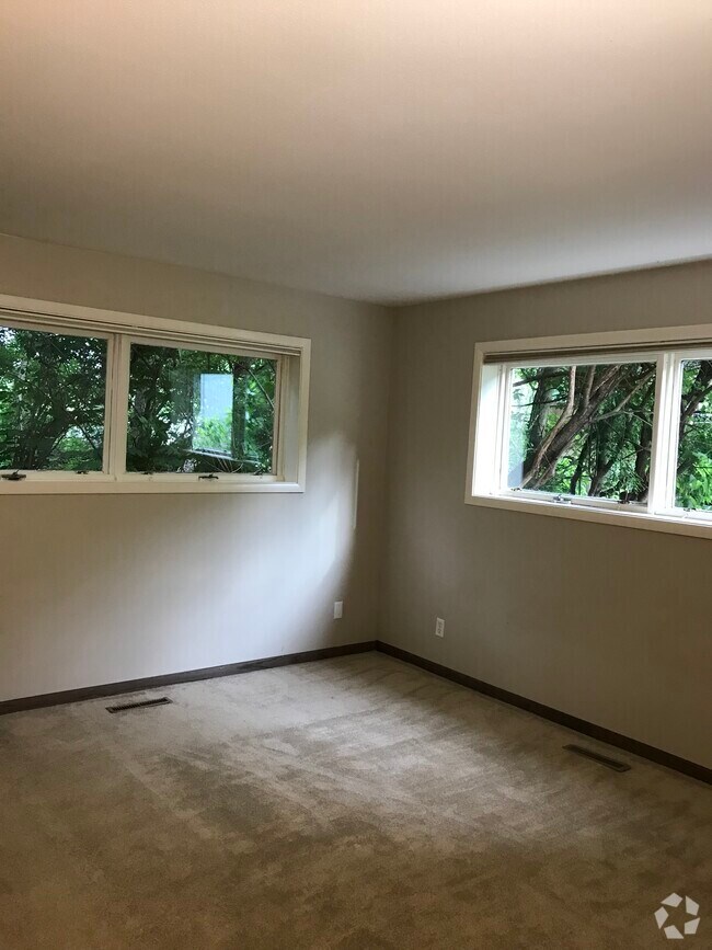 Houses for Rent in Bloomington MN 21 Homes