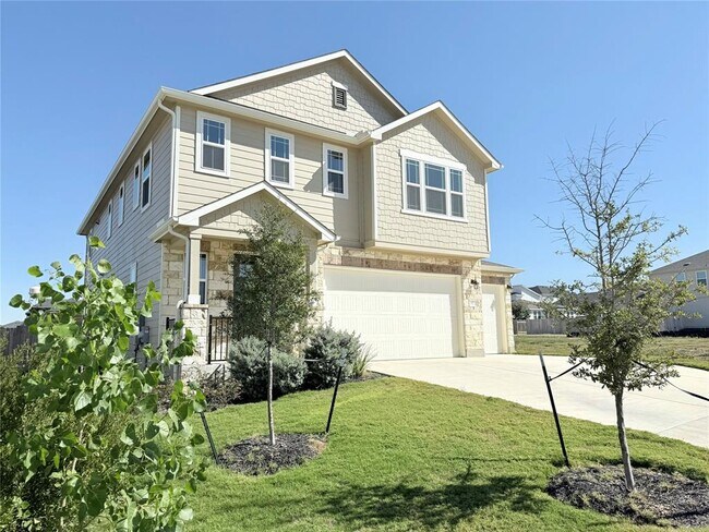 Foto del edificio - 157 Seattle Slew Dr