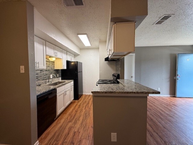 Building Photo - The Doral & Montfort Valley