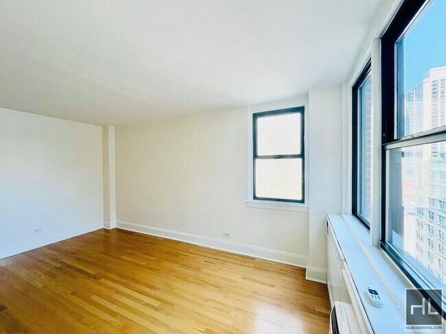Foto del edificio - East 79th Street