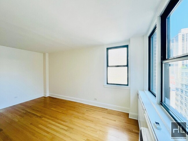 Building Photo - East 79th Street