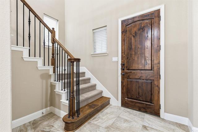 Foto del edificio - 814 Milton Way