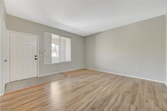 Building Photo - 1401 N Michael Way