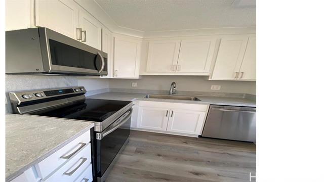 Building Photo - 95-227-227 Waikalani Dr