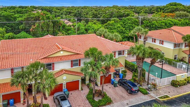 Foto del edificio - 2505 NW 31st Ct