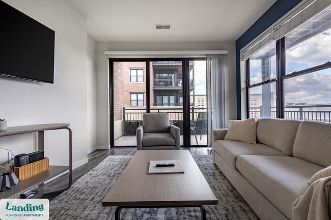 Building Photo - 11221 Synergy Dr