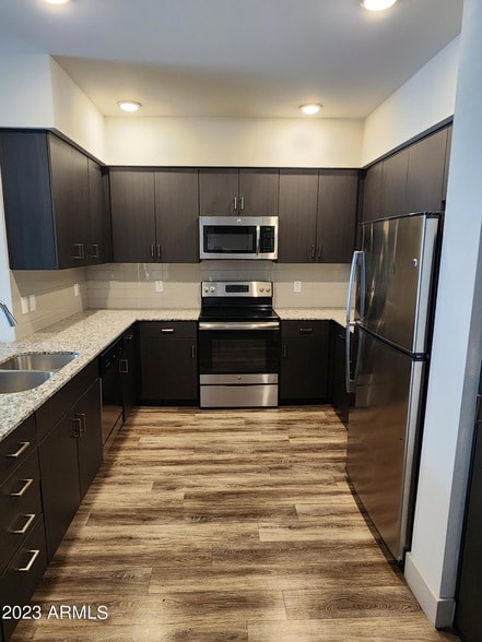 Photo - 250 E Ray Rd Apartment