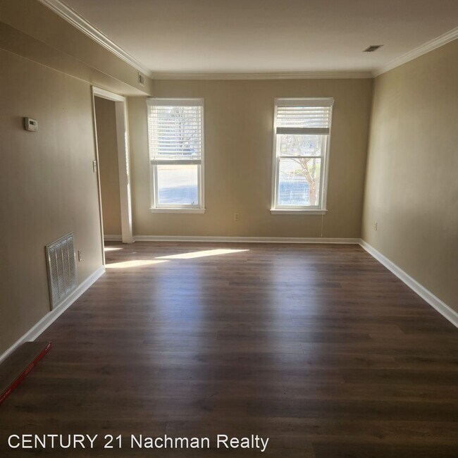 Foto del edificio - 3 br, 2.5 bath House - 3437 Wexford Run