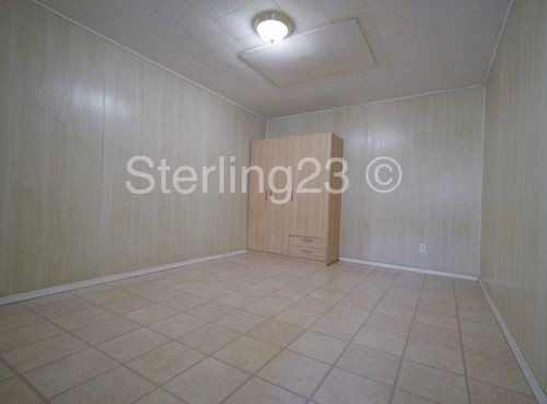 Building Photo - 2518 23rd St