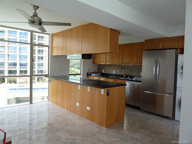 Foto del edificio - 2033 Nuuanu Ave