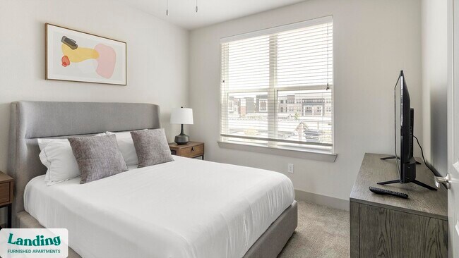 Foto del edificio - 3550 S Robinson Rd