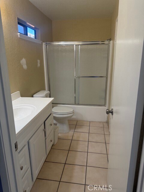 Building Photo - 13747 Vellanto Way