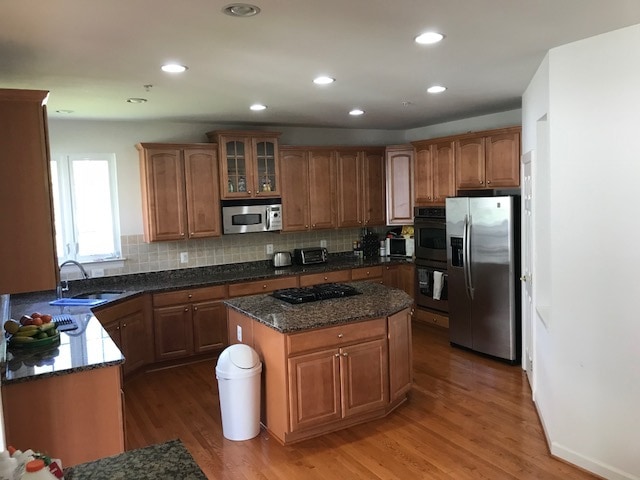 Building Photo - 406 Potomac Ridge Dr