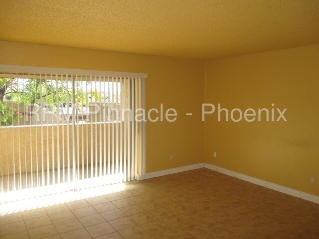 Foto del edificio - 2 Bedroom Condo available! MOVE IN SPECIAL!!