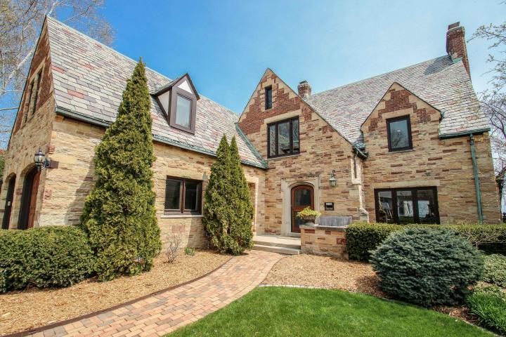 Foto principal - 4108 N Lake Dr