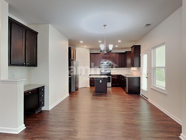 Foto del edificio - 301 Boulder Run