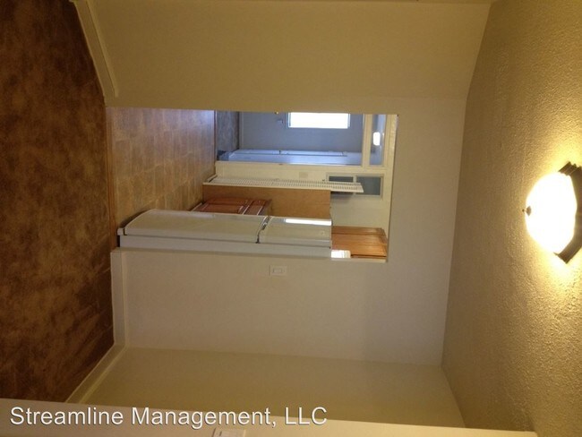 Foto del edificio - 1412 Staples St NE