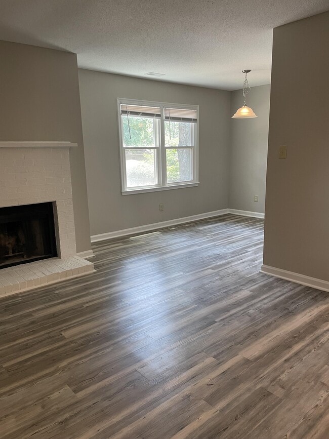 Photo - 3561 Mill Run Townhome