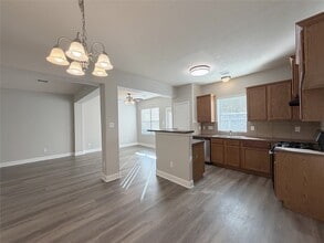 Building Photo - 3742 W Ashford Villa Ln