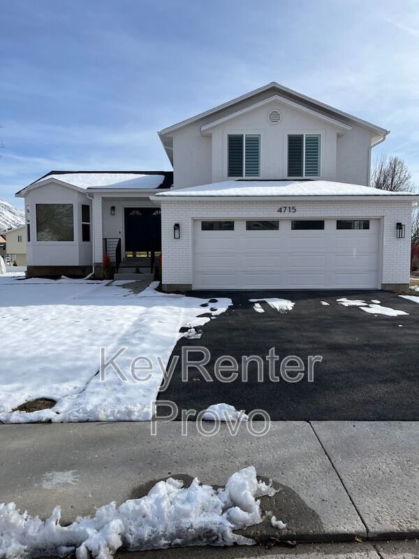 4715 Country Club Dr, Highland, UT 84003 House Rental in Highland, UT