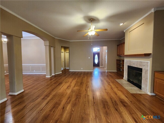 Foto del edificio - 1771 Oak Glen
