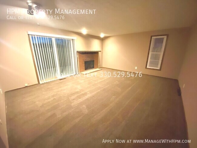 Building Photo - Half Off First Month Rent Special