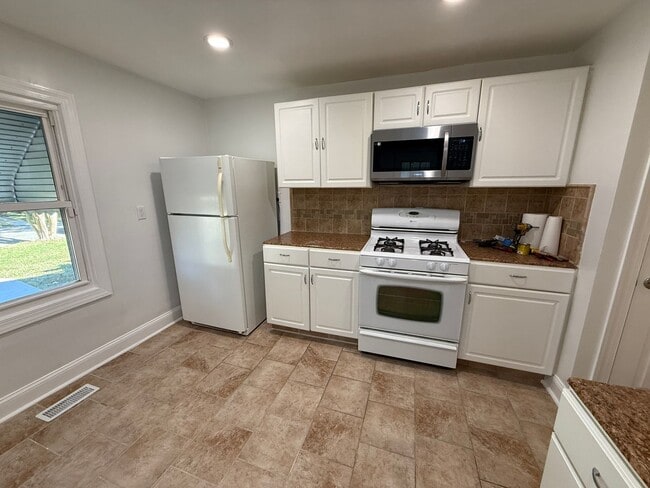 Foto del edificio - **3bed House - Skip The Apartment Chaos - ...