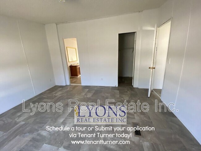 Foto del edificio - 1001 Pleasantdale Cir