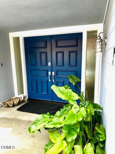 Foto del edificio - 2919 Seahorse Ave