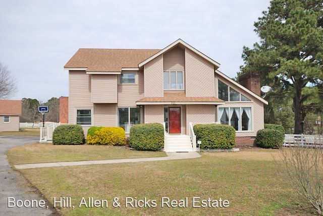 Primary Photo - 4 br, 2.5 bath House - 841 Short Spoon Circle