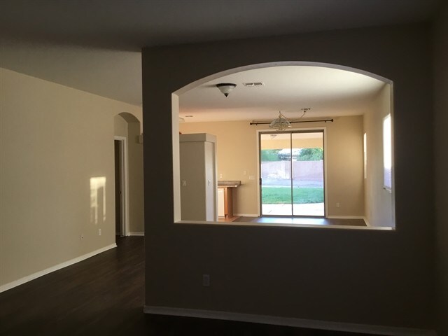 Foto del edificio - 11170 W Almeria Rd