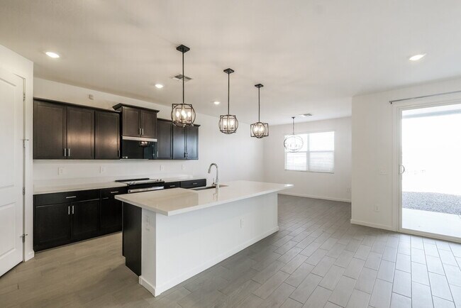 Foto del edificio - 5324 S 245th Ave