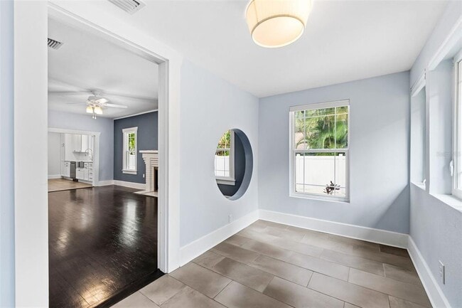 Foto del edificio - 313 23rd Ave N