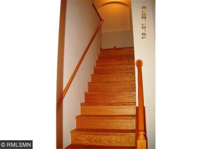 Foto del edificio - 949 Old Steine Cir