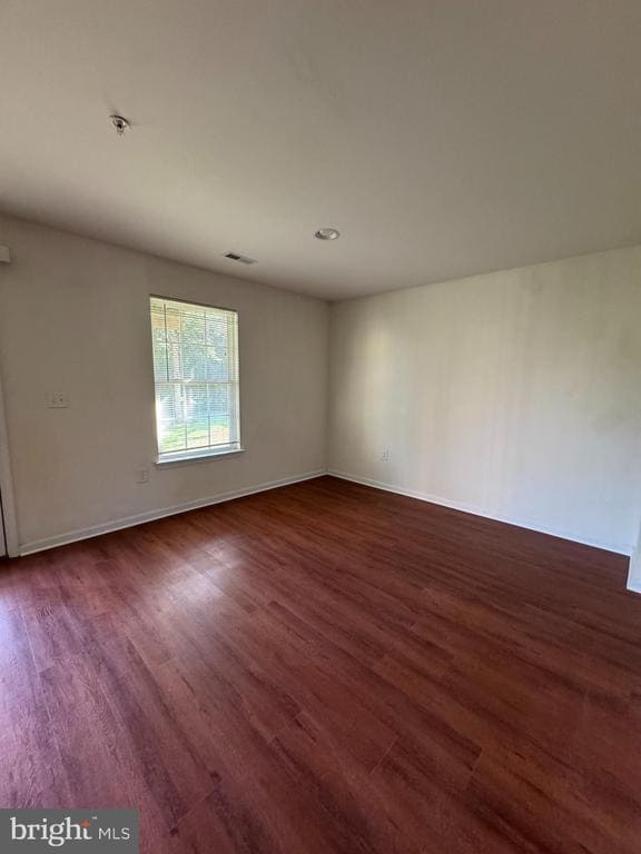 Building Photo - 814 Susan Cir