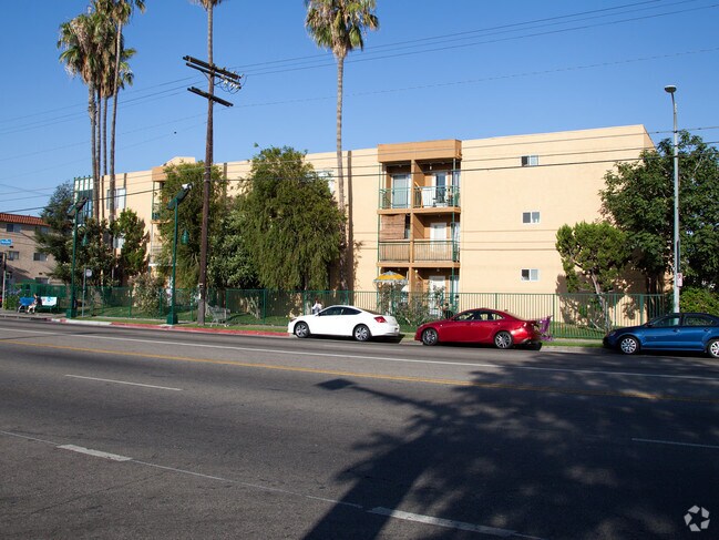 Reseda Apartments Apartments  Reseda, CA  Apartments.com