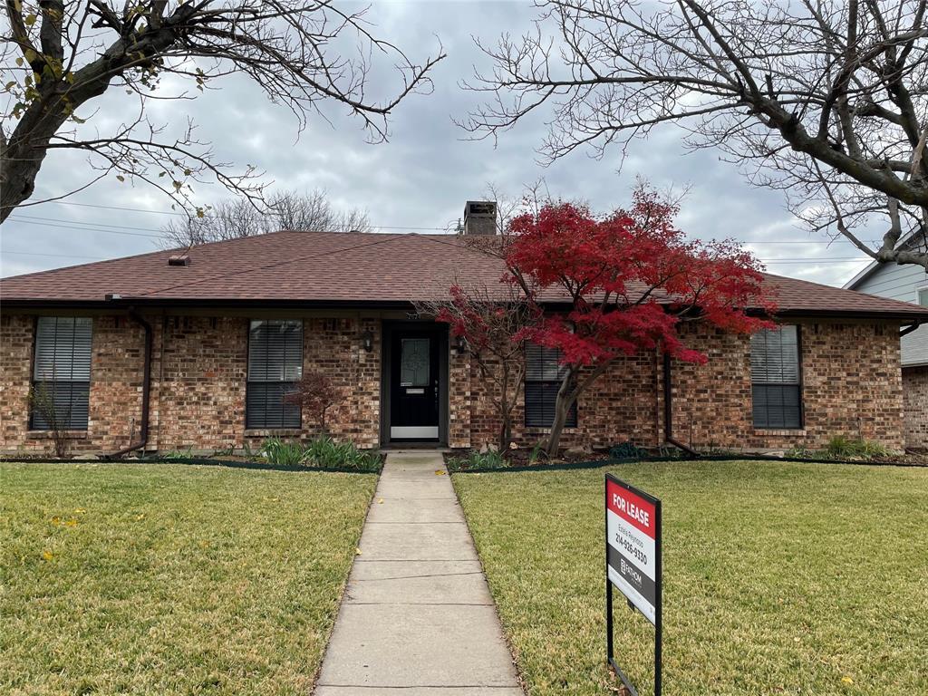 Primary Photo - 2624 Summertree Dr